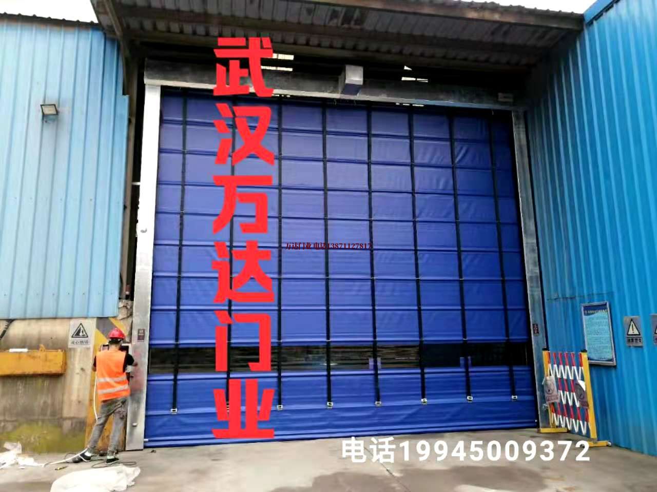 围场自来水管道清洗管道清洗